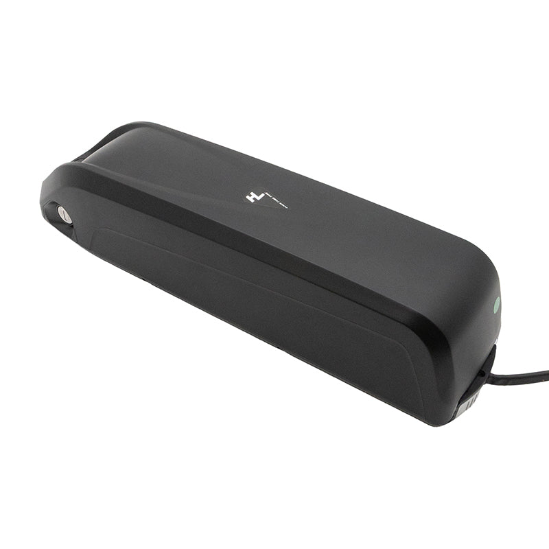 Batterie 36V 15Ah pour vélo électrique [Ewheel]