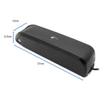 Batterie 36V 15Ah pour vélo électrique [Ewheel] — vue 2