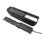 Batterie 36V 15Ah pour vélo électrique [Ewheel] — vue 3