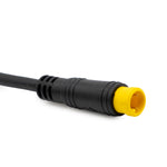 Câble data 1-4 HIKERBOY FOXTROT PLUS — vue 3