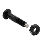 Goupille de sécurité Dualtron Mini [Minimotors] — vue 1