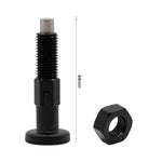 Goupille de sécurité Dualtron Mini [Minimotors] — vue 3