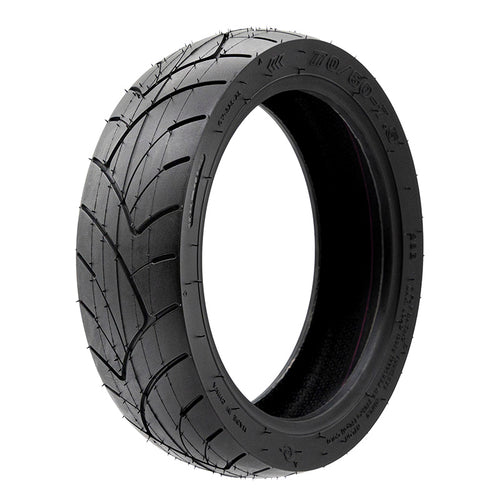 Pneu tubeless 70/60-7,5 EWHEEL Pantherurban
