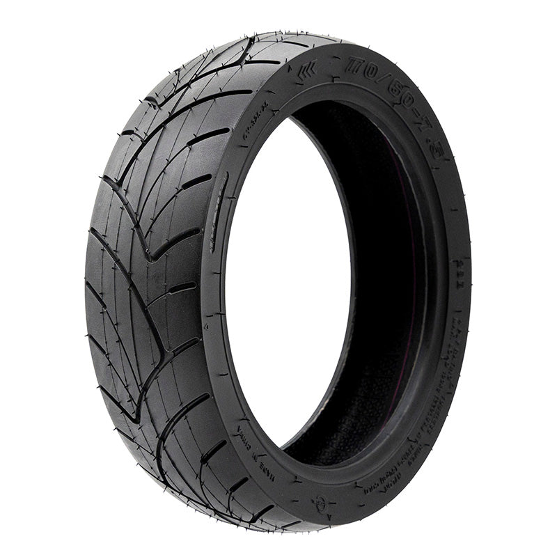 Pneu tubeless 70/60-7,5 EWHEEL Pantherurban