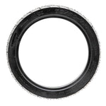 Pneu tubeless 70/60-7,5 EWHEEL Pantherurban — vue 3