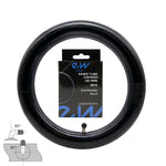Chambre à air 14x2,5 valve coudée 90ºx90º [Ewheel] — vue 1