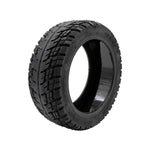 Pneu tubeless off-road 90/55-7 avec gel — vue 1