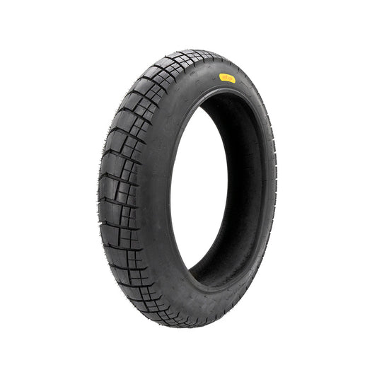 Pneu FAT-BIKE 20x4 référence EWF036