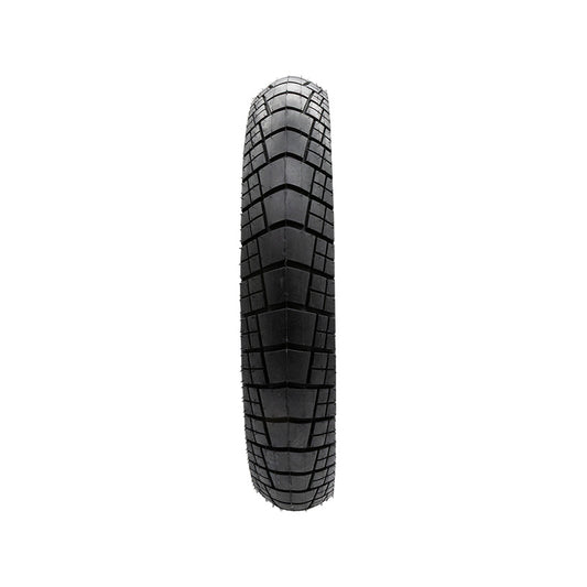Pneu FAT-BIKE 20x4 vue 2