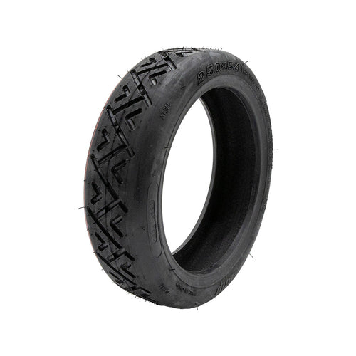 Pneu tubeless off-road 250×54