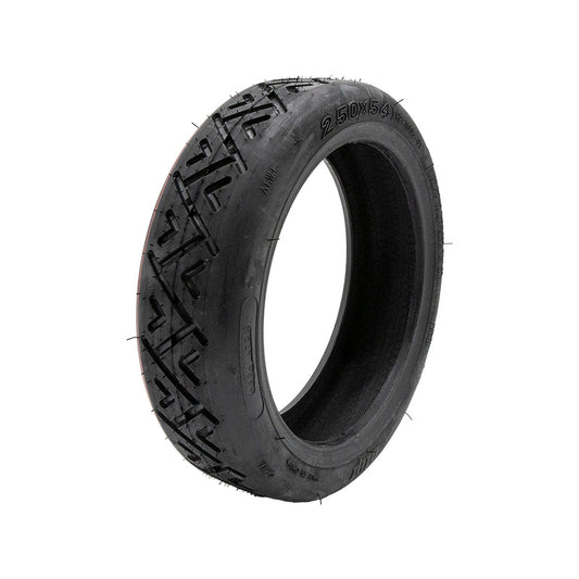 Pneu tubeless off-road 250×54 référence EWF037