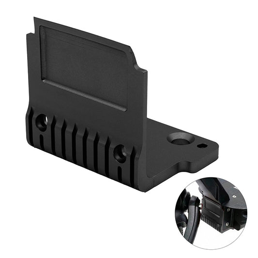 Protecteur anticollision pour Dualtron Thunder/Victor/Achilles référence EWF082