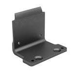 Protecteur anticollision pour Dualtron Thunder/Victor/Achilles — vue 3