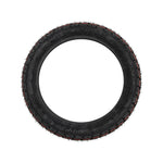 Pneu tubeless off-road 60/70-6,5 avec valve — vue 3
