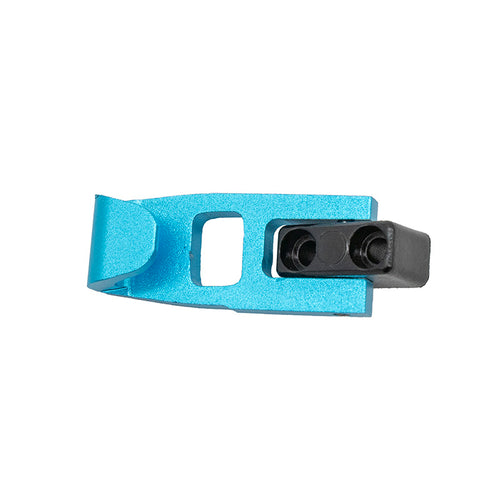 Crochet de pliage Smartgyro MAX2
