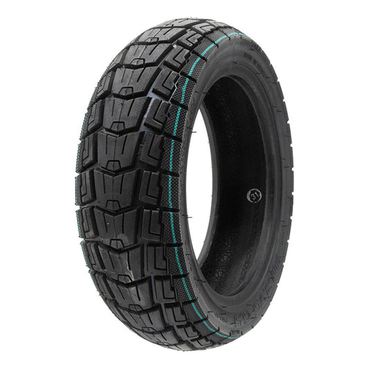 Pneu Tubeless Offroad 10x2,75-6,5 [Ewheel] RUNFLAT référence EWF125