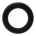 Pneu Tubeless Offroad 10x2,75-6,5 [Ewheel] RUNFLAT — vue 3