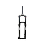 Fourche suspendue RockShox Psylo Gold, 29”, débattement 160mm, Ø 35mm — vue 1