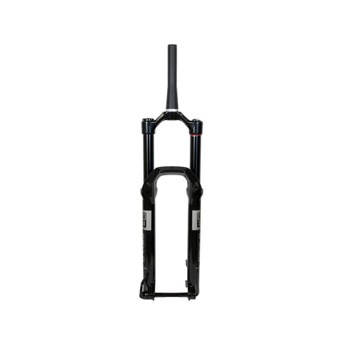 Fourche suspendue RockShox Psylo Gold, 29”, débattement 160mm, Ø 35mm
