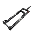 Fourche suspendue RockShox Psylo Gold, 29”, débattement 160mm, Ø 35mm — vue 3