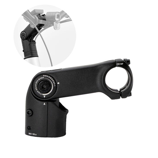 Potence pour Ventix Plus,Ventix,Arenox Plus et Arenox vue 2