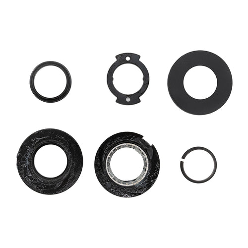 Kit de roulement pour Xiaomi Mi5/Mi5 Pro/Mi5 Max [ORIGINAL]