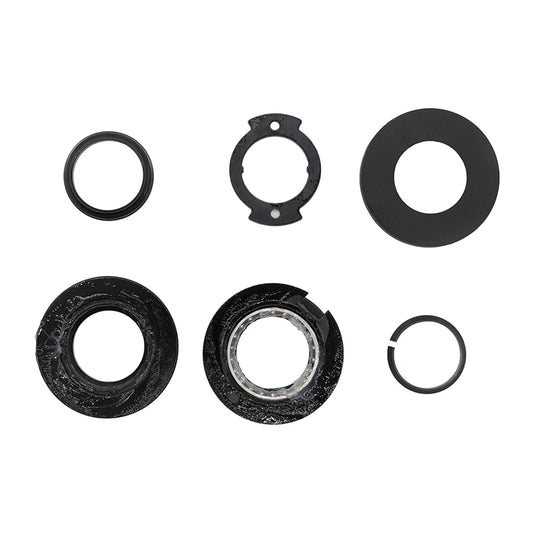 Kit de roulement pour Xiaomi Mi5/Mi5 Pro/Mi5 Max [ORIGINAL] référence EWF140