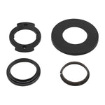 Kit de roulement pour Xiaomi Mi5/Mi5 Pro/Mi5 Max [ORIGINAL] — vue 3