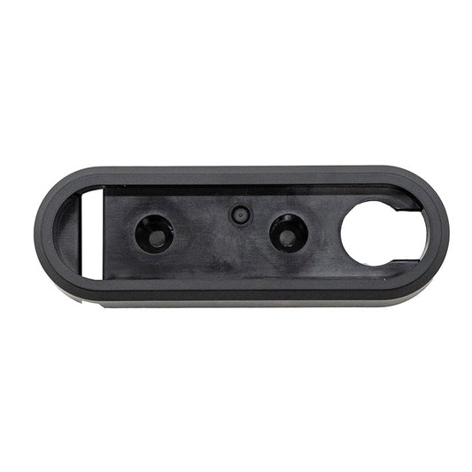 Réflecteur latéral Xiaomi Mi5 - droite [ORIGINAL] référence EWF142
