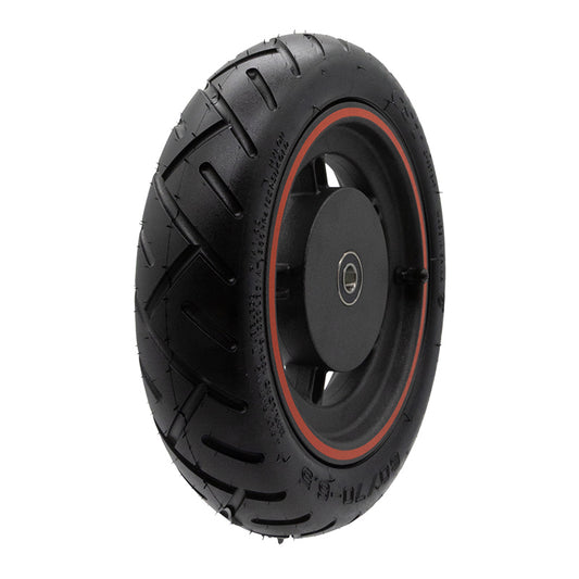 Roue avant Xiaomi Mi5 Max [ORIGINAL] référence EWF145