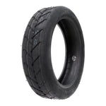 Pneu Tubeless Cityroad 8,5x2-6,1 [Yuanxing] — vue 1
