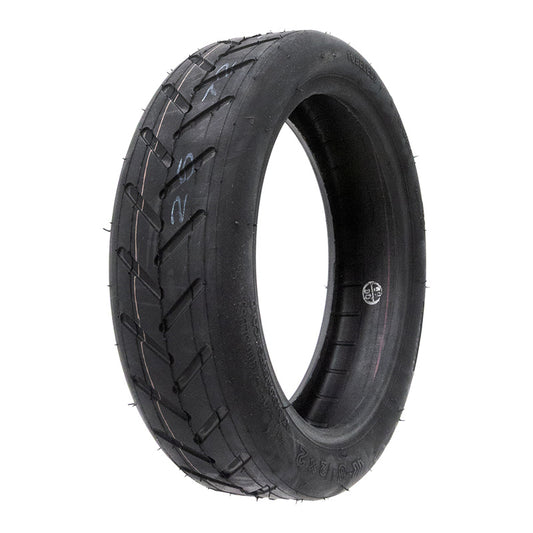 Pneu Tubeless Cityroad 8,5x2-6,1 [Yuanxing] référence EWF147