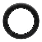 Pneu Tubeless Cityroad 8,5x2-6,1 [Yuanxing] — vue 3