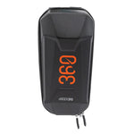 Sacoche deluxe eRIDER360 orange 3L — vue 2