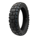 Pneu tubeless 12x2,5 CY416 [Yuanxing] — vue 1
