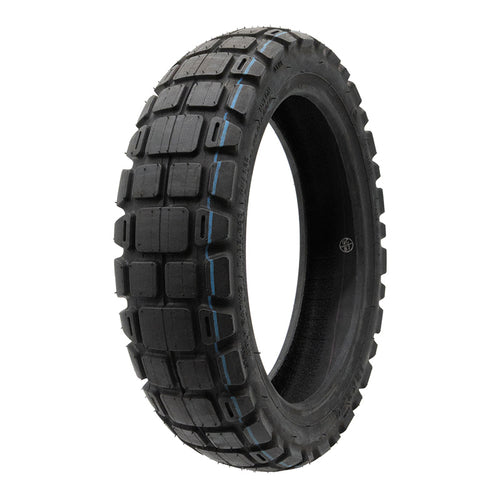 Pneu tubeless 12x2,5 CY416 [Yuanxing]