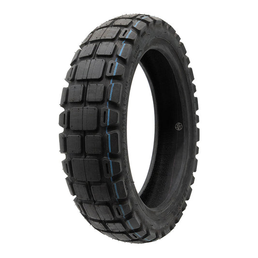 Pneu tubeless 12x2,5 CY416 [Yuanxing] référence EWF155