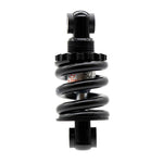 Suspension 100x24 ECOXTREM M41 — vue 1