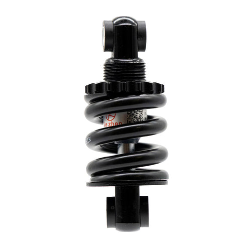 Suspension 100x24 ECOXTREM M41