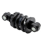 Suspension 100x24 ECOXTREM M41 — vue 3