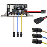 Contrôleur NIU kqi3-pro/max/sport — vue 1