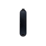 Catadioptres Xiaomi Mi5 Pro - 10 pcs — vue 3