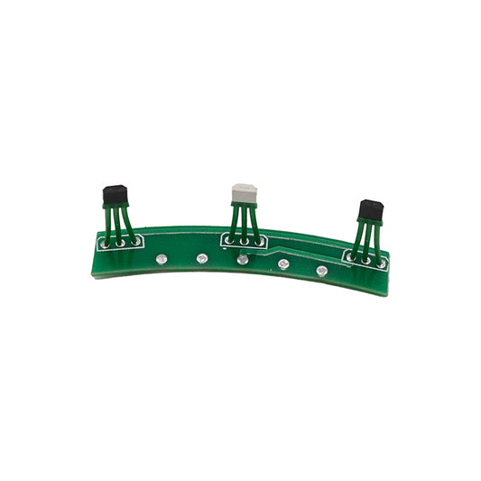 Capteur Hall de moteur pour Xiaomi Pro4 référence EWF177