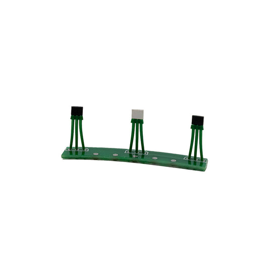 Capteur Hall de moteur pour Xiaomi Pro4 vue 2