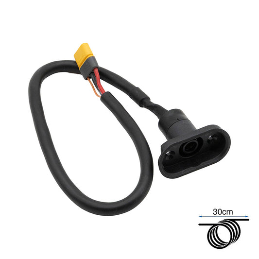 Base de port de charge Xiaomi Mi4 Pro Plus [ORIGINAL] référence EWF178