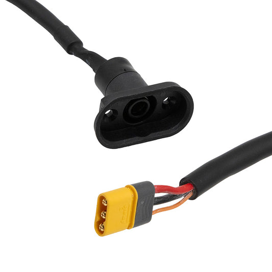 Base de port de charge Xiaomi Mi4 Pro Plus [ORIGINAL] vue 2