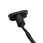 Base de port de charge Xiaomi Mi4 Pro Plus [ORIGINAL] — vue 3