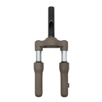 Fourche de suspension Xiaomi Mi4 Pro Max [ORIGINAL] — vue 1