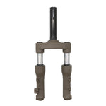Fourche de suspension Xiaomi Mi4 Pro Max [ORIGINAL] — vue 3