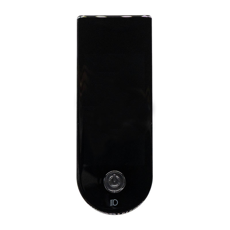 Couvercle écran Xiaomi Mi4 Lite Gen2 [ORIGINAL] référence EWF185